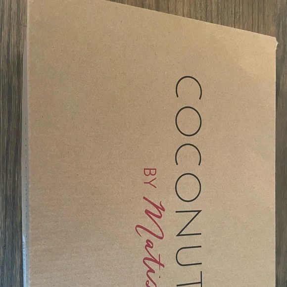 Coconuts by Matisse spotted sneakers - Picture 4 of 5